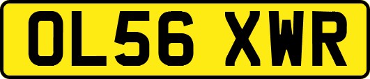 OL56XWR