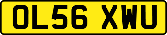 OL56XWU
