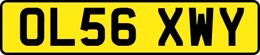 OL56XWY