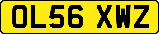 OL56XWZ