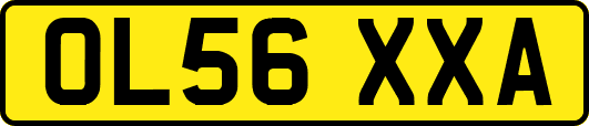 OL56XXA