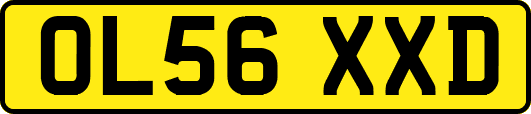 OL56XXD