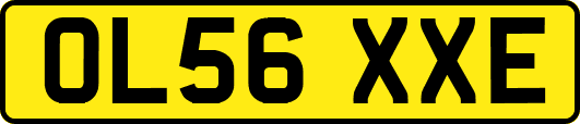 OL56XXE