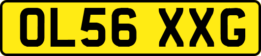 OL56XXG