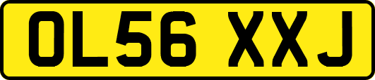 OL56XXJ