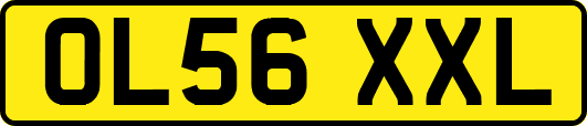 OL56XXL