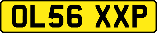 OL56XXP