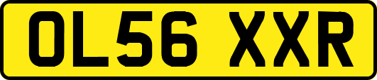 OL56XXR