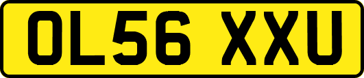 OL56XXU