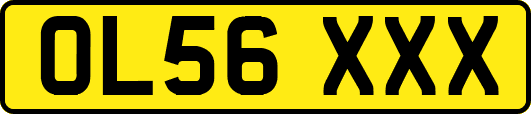 OL56XXX