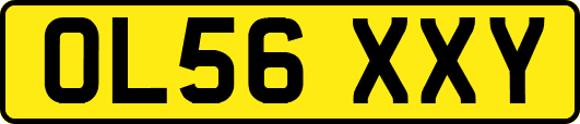 OL56XXY