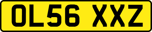OL56XXZ