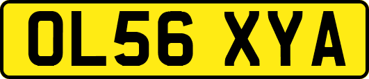OL56XYA