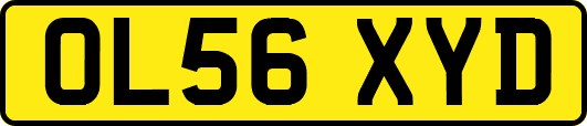OL56XYD