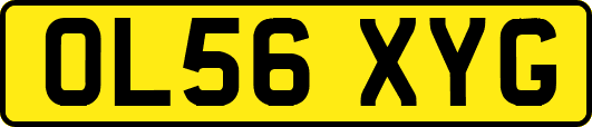 OL56XYG