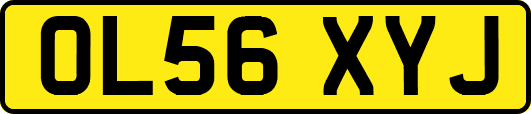 OL56XYJ