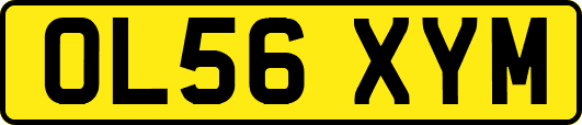 OL56XYM