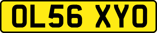 OL56XYO