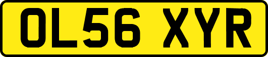 OL56XYR