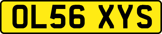 OL56XYS
