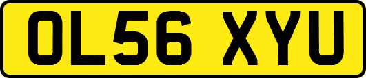 OL56XYU