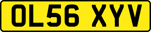 OL56XYV