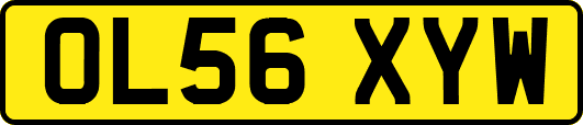 OL56XYW