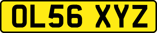 OL56XYZ