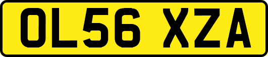 OL56XZA