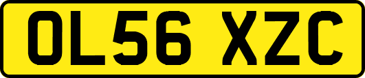 OL56XZC