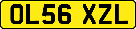 OL56XZL