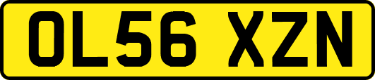 OL56XZN