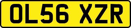 OL56XZR