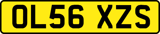 OL56XZS