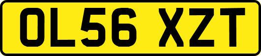 OL56XZT