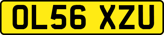OL56XZU