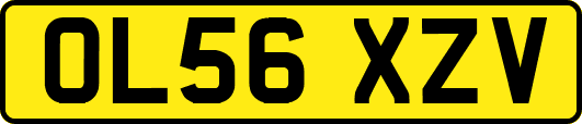 OL56XZV