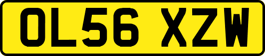 OL56XZW