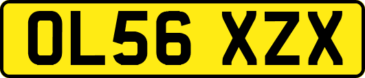 OL56XZX