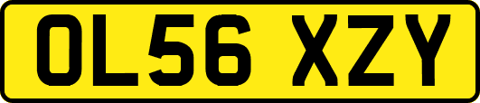 OL56XZY