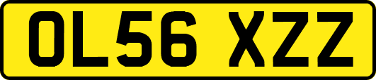 OL56XZZ