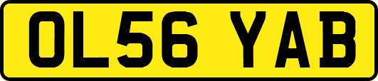 OL56YAB