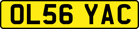 OL56YAC