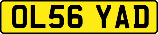 OL56YAD