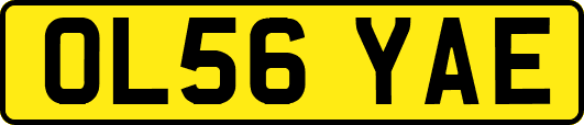 OL56YAE