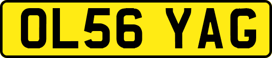 OL56YAG