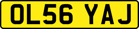 OL56YAJ