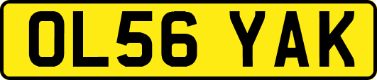OL56YAK