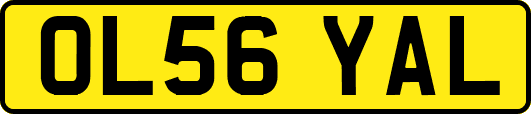 OL56YAL