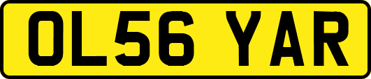 OL56YAR